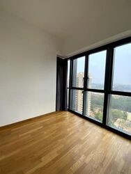 Alex Residences (D3), Apartment #631227741
